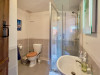 French property for sale in Berrie, Vienne - €153,000 - thumbnail 14