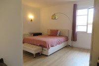 Propriété à vendre à Carcassonne, Aude - 215 000 € - photo n°4