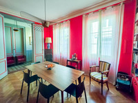 Maison à vendre à Bordeaux, Gironde - 895.000 € - photo 3
