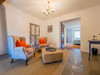 French property for sale in Lodève, Hérault - €1,455,000 - thumbnail 14