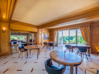 French property for sale in Angoulême, Charente - €3,150,000 - photo 5