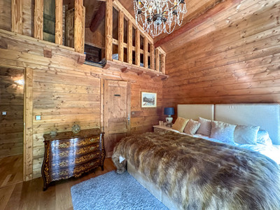 Ski property for sale in Morzine - €1,250,000 - photo 13