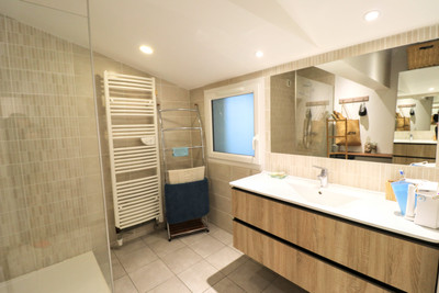 French property for sale in Goudelin, Côtes-d'Armor - €278,200 - photo 13