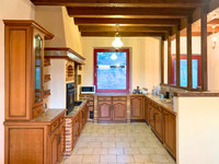 Propriété à vendre à Sarlat-la-Canéda, Dordogne - 209 000 € - photo n°7