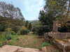 French property for sale in Labastide-Rouairoux, Tarn - €50,000 - thumbnail 9