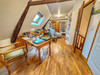 French property for sale in Gioux, Creuse - €779,100 - thumbnail 14