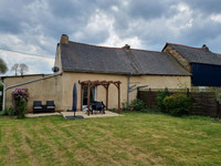 Maison à vendre à Saint-Vran, Côtes-d'Armor - 119 900 € - photo 10
