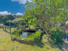 French property for sale in Pougne-Hérisson, Deux-Sèvres - €130,800 - thumbnail 9