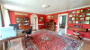 French property for sale in Athis-Val de Rouvre, Orne - €434,340 - thumbnail 11