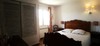 French property for sale in Avignon, Vaucluse - €320,000 - thumbnail 9