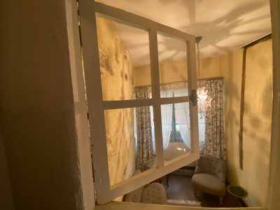 French property for sale in Uzerche, Corrèze - €124,990 - photo 4