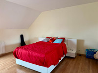 Maison à vendre à Saint-Calais-du-Désert, Mayenne - 209.677 € - photo 9