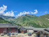 French property for sale in Saint-Martin-de-Belleville, Savoie - €850,000 - thumbnail 9