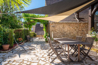 Maison à vendre à Plazac, Dordogne - 250.000 € - photo 10