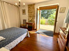 French property for sale in Montignac-Lascaux, Dordogne - €318,000 - thumbnail 9