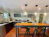 French property for sale in Saint-Émilion, Gironde - €549,000 - thumbnail 9