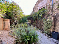 Maison à vendre à Eymet, Dordogne - 214.000 € - photo 9
