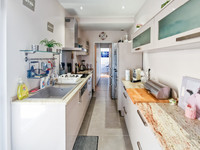 Appartement à vendre à Bordeaux, Gironde - 666.750 € - photo 10