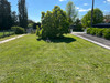 French property for sale in Saint-Brieuc-de-Mauron, Morbihan - €225,000 - thumbnail 9
