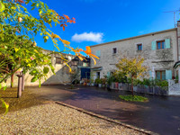 Maison à vendre à Eymet, Dordogne - 988 000 € - photo 3