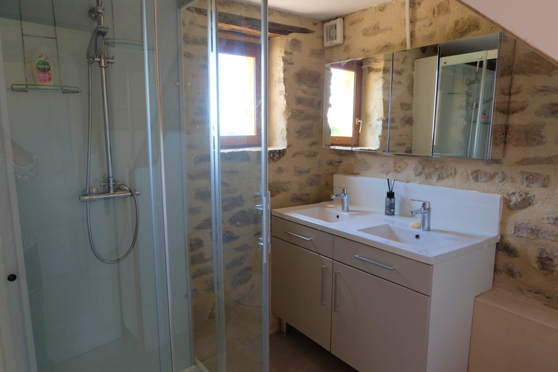 French property for sale in Beaulieu-sur-Dordogne, Corrèze - €269,999 - photo 8