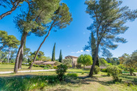 Maison à vendre à Aix-en-Provence, Bouches-du-Rhône - 4 200 000 € - photo 4