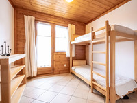 Appartement à vendre à Les Allues, Savoie - 400 000 € - photo 5