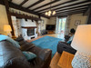 French property for sale in Négrondes, Dordogne - €445,000 - thumbnail 14