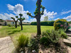 French property for sale in Geay, Charente-Maritime - €381,600 - thumbnail 9