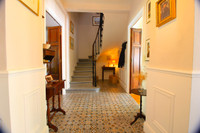 Maison à Sallèles-d'Aude, Aude - photo 6
