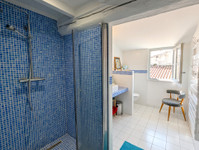 Maison à vendre à Sorèze, Tarn - 246.000 € - photo 6