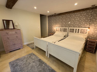 Maison à vendre à Montmoreau, Charente - 174.960 € - photo 10