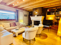 Propriété à vendre à Passy, Haute-Savoie - 1 175 000 € - photo n°7