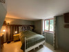 French property for sale in Magnac-Laval, Haute-Vienne - €267,500 - thumbnail 12