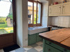 French property for sale in Thiviers, Dordogne - €246,000 - thumbnail 9