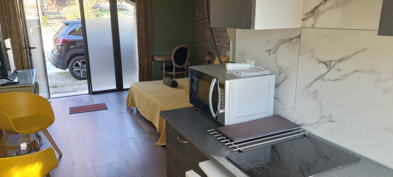 French property for sale in Labastide-de-Virac, Ardèche - €899,950 - photo 12