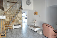 Maison à vendre à Brantôme en Périgord, Dordogne - 705.960 € - photo 10