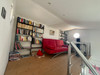 French property for sale in Bagnols-en-Forêt, Var - €745,000 - thumbnail 9