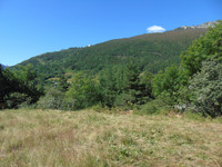 Terrain à Briançon, Hautes-Alpes - photo 9