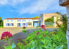 French property for sale in Saleignes, Charente-Maritime - €172,800 - thumbnail 14