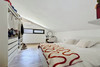 French property for sale in Nice, Alpes-Maritimes - €899,000 - thumbnail 9