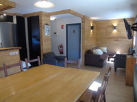 Appartement à vendre à La Salle-les-Alpes, Hautes-Alpes - 597 000 € - photo 3