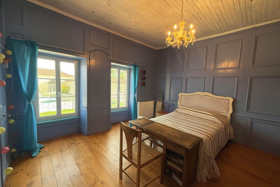French property for sale in Surgères, Charente-Maritime - €1,590,000 - photo 5