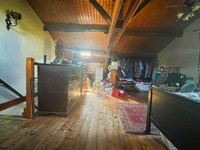 Maison à vendre à Luchapt, Vienne - 119.900 € - photo 14