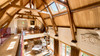 French property for sale in Saint-Crépin-et-Carlucet, Dordogne - €649,000 - thumbnail 14