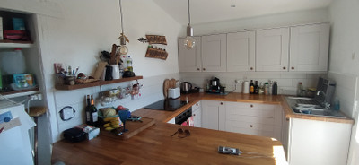 French property for sale in Neuvic, Dordogne - €123,000 - photo 6