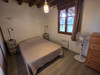 French property for sale in Plazac, Dordogne - €260,000 - thumbnail 14