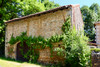 French property for sale in Marthon, Charente - €299,975 - thumbnail 9