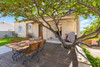 French property for sale in Ouveillan, Aude - €347,500 - thumbnail 9