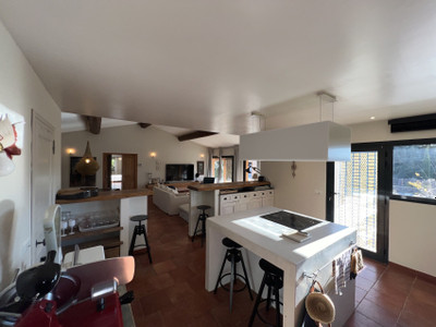 French property for sale in Cotignac, Var - €899,000 - photo 5